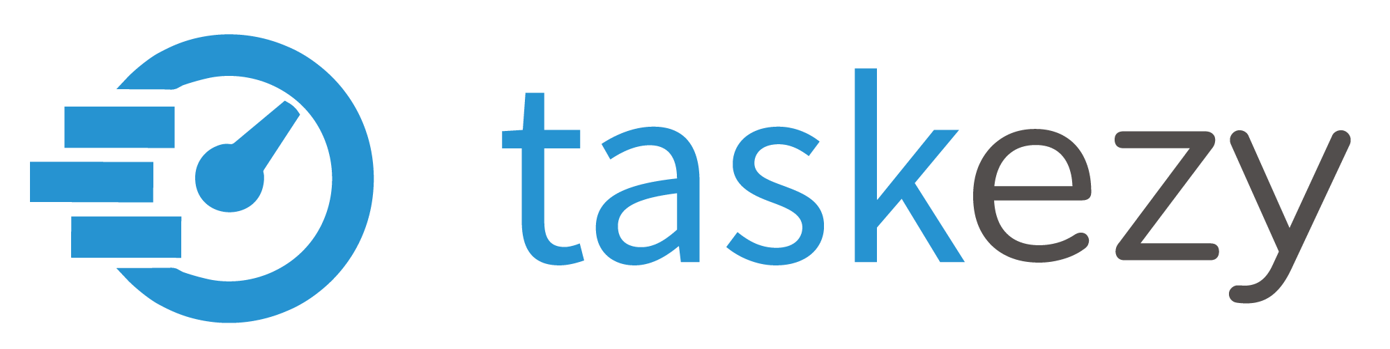 TaskEzy
